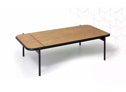 Living room Coffee table Modern Furniture Table Luxury Side table Design