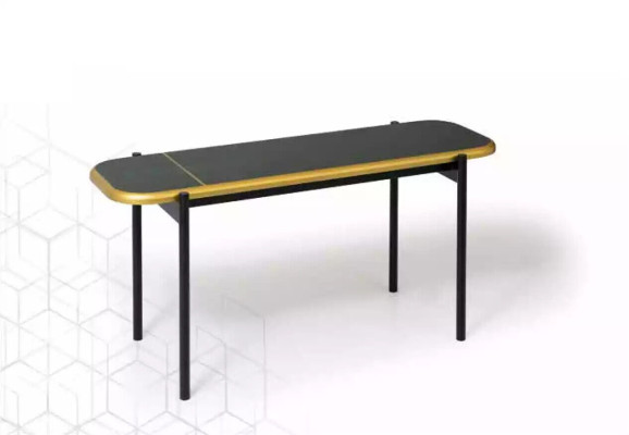 Coffee table Modern Living room Furniture Table Luxury Side table Design
