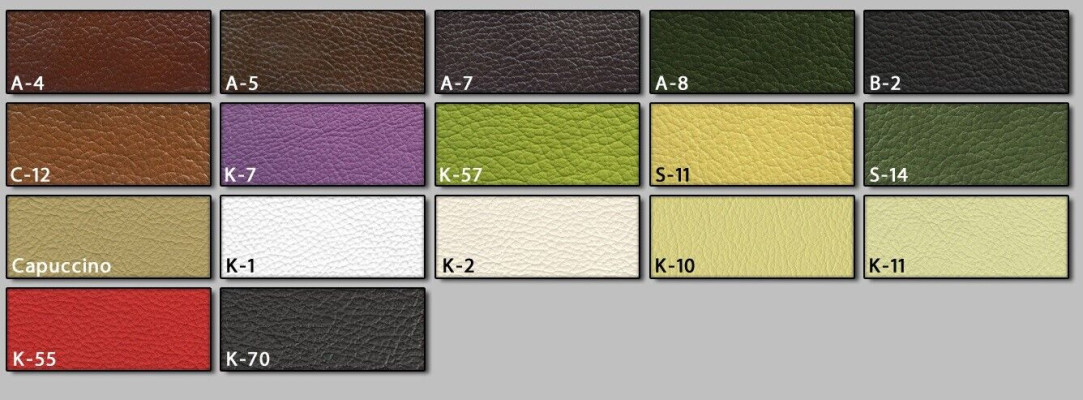 Chesterfield Box Spring Bed Luxury Bedroom Furnishings Modern Upholstered bed