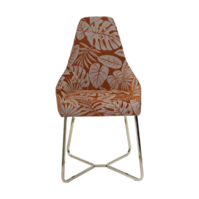 Stylish dining room chair exclusive kitchen chairs designer armchairs