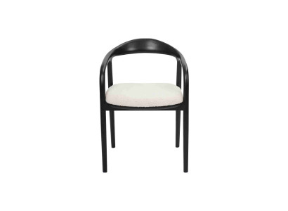 Modern stainless steel Chair Dining room Black Chair Chairs Designer Metal