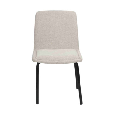 exclusive r Dining room chair Designer Upholstery Seater Modern Kitchen chairs