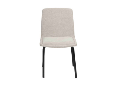 exclusive r Dining room chair Designer Upholstery Seater Modern Kitchen chairs