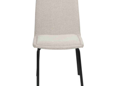exclusive r Dining room chair Designer Upholstery Seater Modern Kitchen chairs