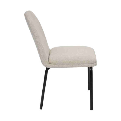 exclusive r Dining room chair Designer Upholstery Seater Modern Kitchen chairs