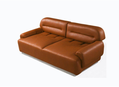 Three Seater Couch Sofa Fabric Couch Upholstery Furniture Fabric Sofa 230cm Textile
