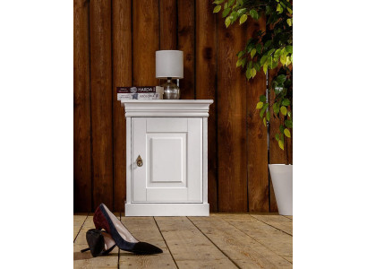 Bedroom Chest of drawers Tables Consoles Wardrobe Design Night Console Table Beistell