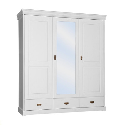 Multipurpose Shelves Wardrobe Shelf Storage Wardrobe Furniture new Coat rack