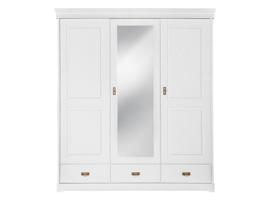 Multipurpose Shelves Wardrobe Shelf Storage Wardrobe Furniture new Coat rack