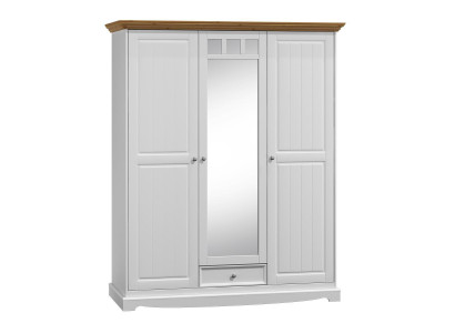 Cabinets Wood Furniture Furniture Wardrobe Wardrobe Wood Design Bedroom new