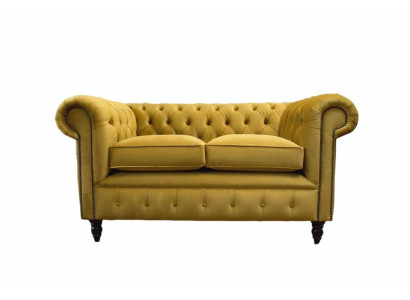 Sofa Upholstery Sofas new Sofa 2 Seater Design Chesterfield Fabric Couch