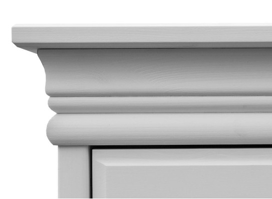 Multipurpose Shelves Shelf Storage Wardrobe Coat rack Furniture Wardrobe new