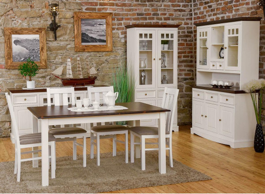 Display case Furniture Glass Wardrobe Display case Classic Corner Showcase Corner Cabinet Glass Wood