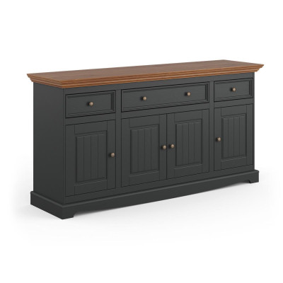 Luxury Chests of drawers Design Chest of drawers Console Furniture Sideboard Lowboard Country House new