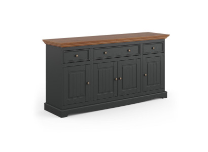 Luxury Chests of drawers Design Chest of drawers Console Furniture Sideboard Lowboard Country House new