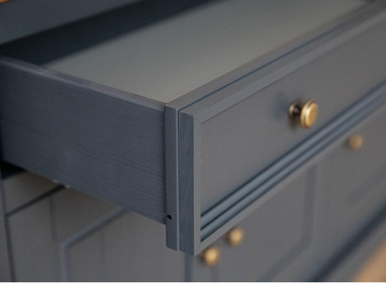Luxury Chests of drawers Design Chest of drawers Console Furniture Sideboard Lowboard Country House new