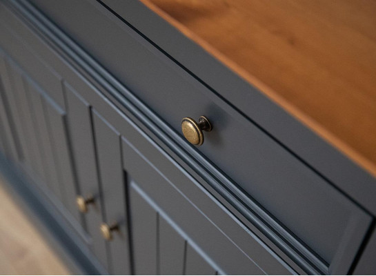 Luxury Chests of drawers Design Chest of drawers Console Furniture Sideboard Lowboard Country House new