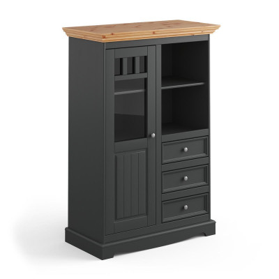 Sideboard Drawers Cabinets Chests of drawers Sidebaord Chest of drawers Wood Design Wardrobe new