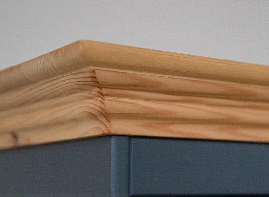 Sideboard Drawers Cabinets Chests of drawers Sidebaord Chest of drawers Wood Design Wardrobe new