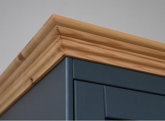 Sideboard Drawers Cabinets Chests of drawers Sidebaord Chest of drawers Wood Design Wardrobe new