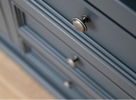 Sideboard Drawers Cabinets Chests of drawers Sidebaord Chest of drawers Wood Design Wardrobe new