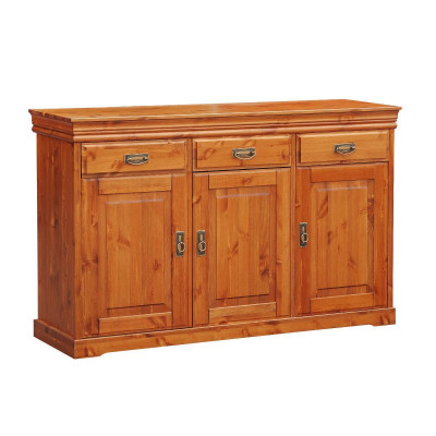 Luxury Chests of drawers Wardrobe Shelf Console Furniture Design Chest of drawers Wardrobe Sideboard new