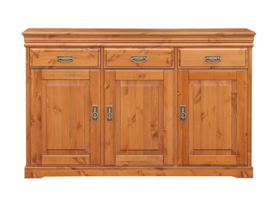Luxury Chests of drawers Wardrobe Shelf Console Furniture Design Chest of drawers Wardrobe Sideboard new