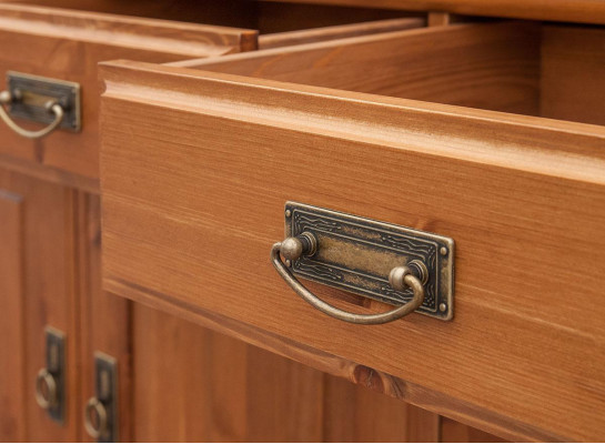 Luxury Chests of drawers Wardrobe Shelf Console Furniture Design Chest of drawers Wardrobe Sideboard new