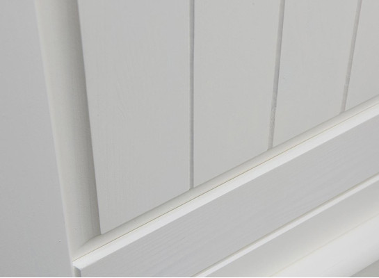 Wardrobe Cabinets Storage Clothes Cabinets Multi-Purpose Wardrobe Shelves