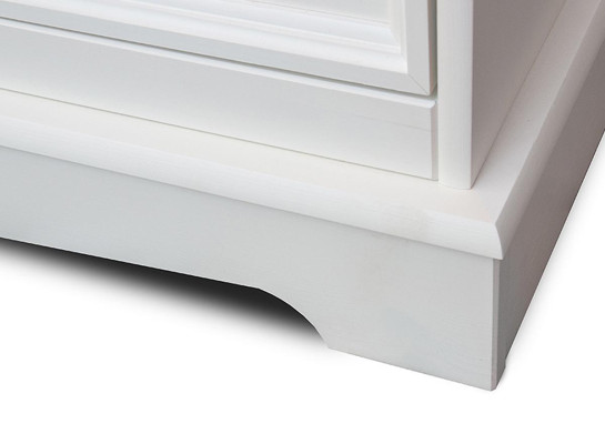 Wardrobe Cabinets Storage Clothes Cabinets Multi-Purpose Wardrobe Shelves