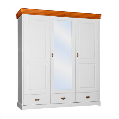 Wardrobe Designer High Gloss Clothes Cabinets Furniture Living Furniture Wood new Clothes