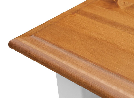 Coffee table Side table Sofa Furniture Living room Table Wood Design Tables Modern