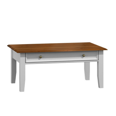 Designer Table Living room table Tables Coffee table Coffee table Side table new