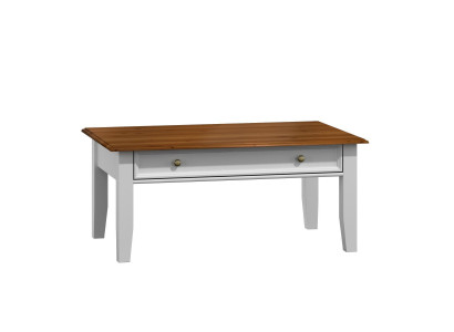 Designer Table Living room table Tables Coffee table Coffee table Side table new