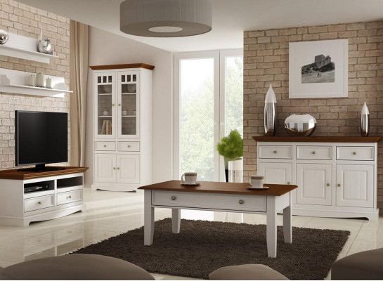 Designer Table Living room table Tables Coffee table Coffee table Side table new