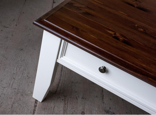 Designer Table Living room table Tables Coffee table Coffee table Side table new