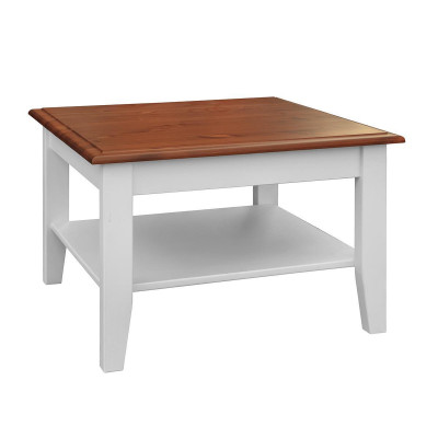 Side Tables Wood Handcraft Coffee table Real wood Table Classic r Sofa new