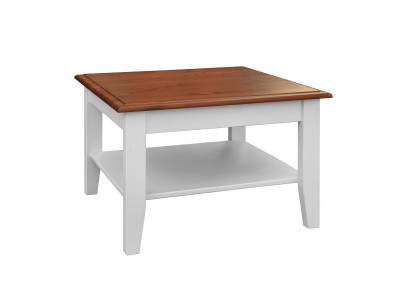 Side Tables Wood Handcraft Coffee table Real wood Table Classic r Sofa new