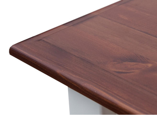 Side Tables Wood Handcraft Coffee table Real wood Table Classic r Sofa new