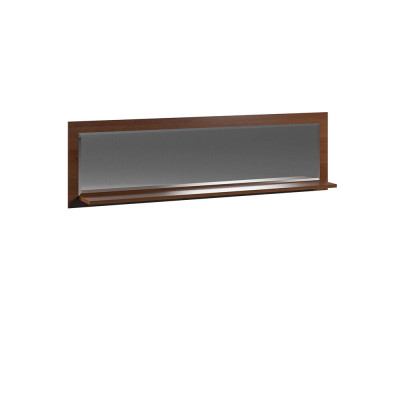 Living room Set Display case Chest of drawers Mirror wall units Chests of drawers