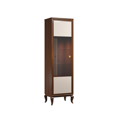 Living room Set Display case Chest of drawers Mirror wall units Chests of drawers