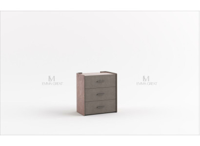Bedside table Consoles Night Tables Side Bedroom Table Night Consoles Luxury