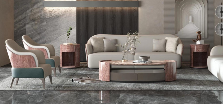 Three Seater Couch Upholstery Design Sofa Modern 3 Seat Sofas Room Luxury