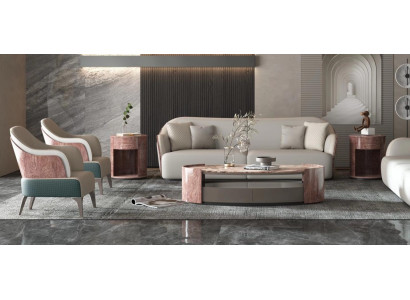 Three Seater Couch Upholstery Design Sofa Modern 3 Seat Sofas Room Luxury