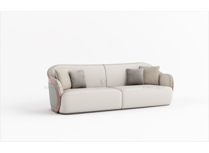 Modern three seater sofa 3 seater new couches three seater upholstery luxury sofa new