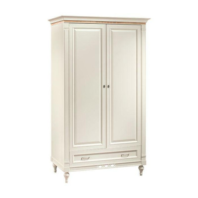 Classic Wardrobe Design Bedroom Furniture Wardrobe Cabinets