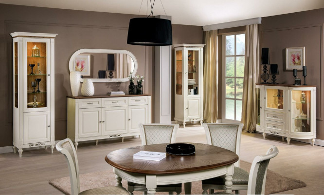 Classic Wardrobe Design Bedroom Furniture Wardrobe Cabinets