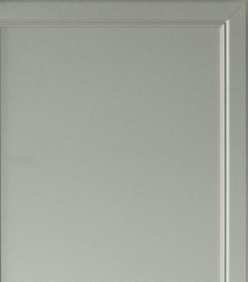 Classic Cabinets Wardrobe Wall Unit Display Case Display Cabinet Wood