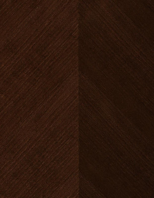 TV Cabinets Television Office Wall Wardrobe Furniture Brown Living room