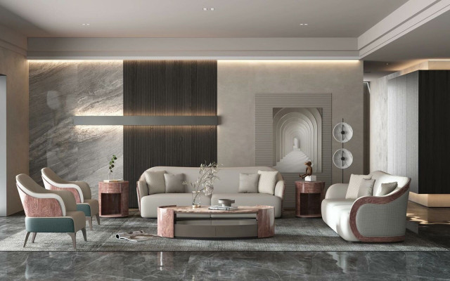 Living room Coffee table Side table Design Coffee tables Sofa Table Luxury